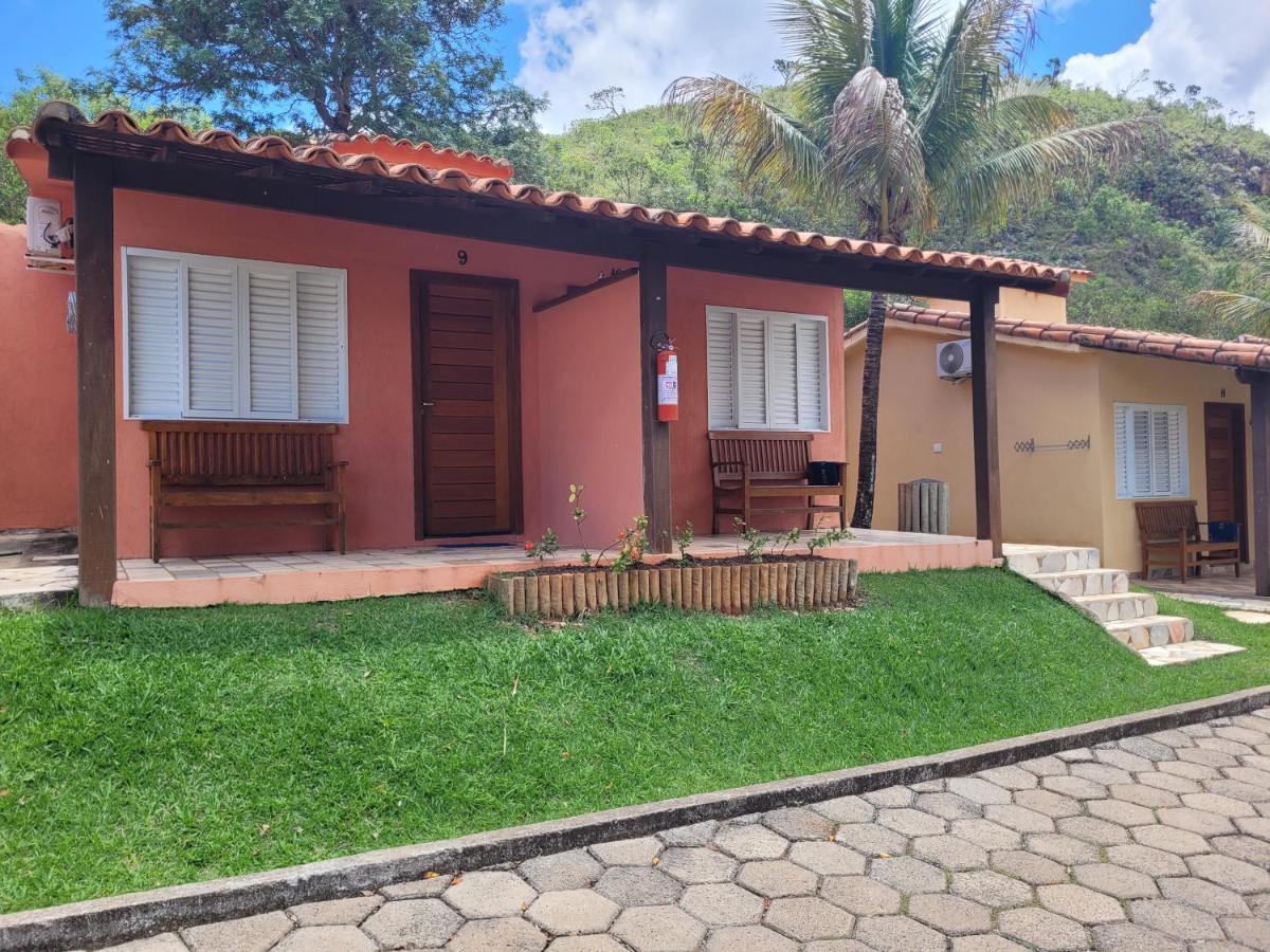 Do Rio Turvo