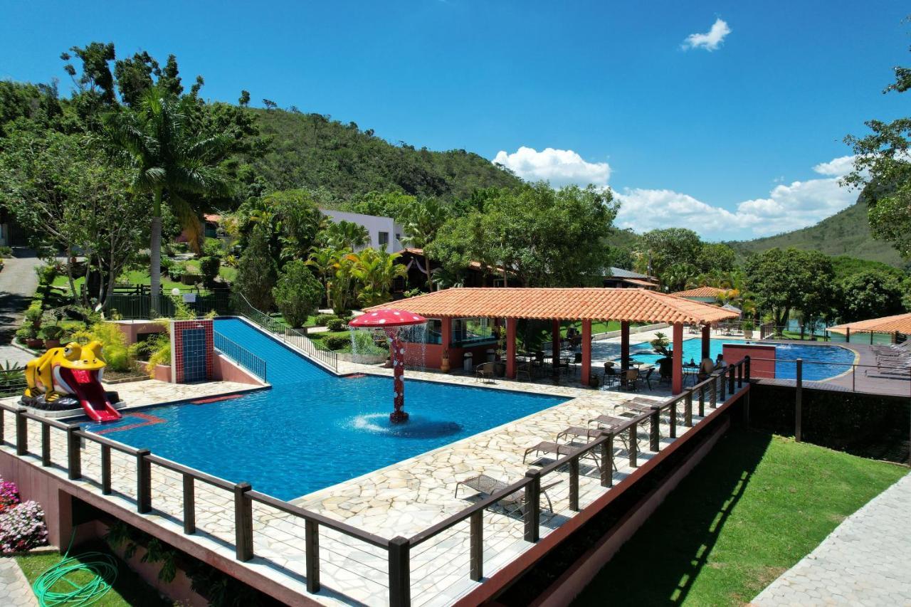 Do Rio Turvo