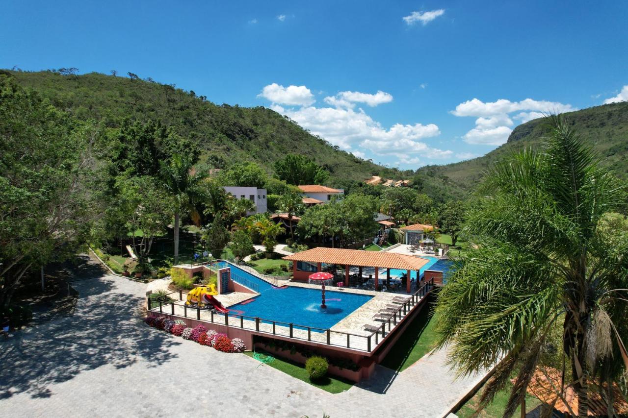 Do Rio Turvo Inn *